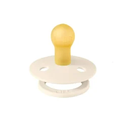 Pacifiers + Clips-Bibs Try-It Collection (3 Pack)