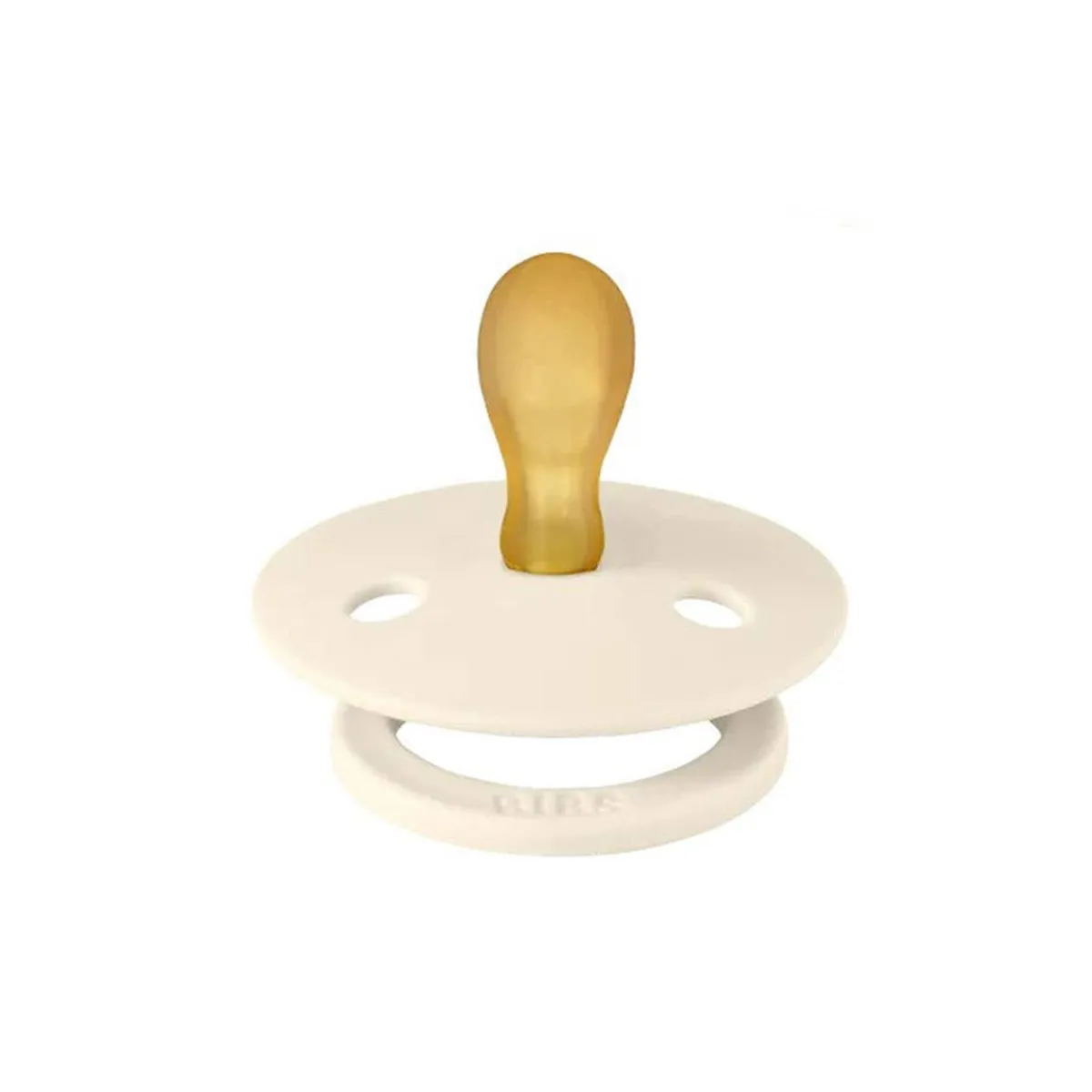Pacifiers + Clips-Bibs Try-It Collection (3 Pack)
