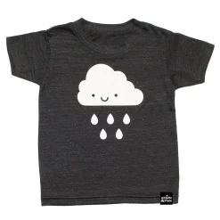 Tops + Tees-Whistle & Flute T-Shirt