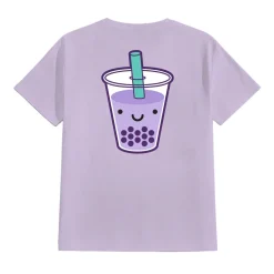Tops + Tees-Whistle & Flute T-Shirt
