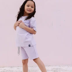 Tops + Tees-Whistle & Flute T-Shirt