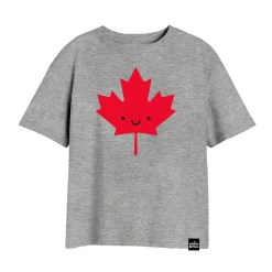 Tops + Tees-Whistle & Flute T-Shirt