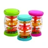 Musical Instruments|Grasping Toys-Halilit Tube Shaker
