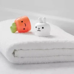 Bath Toys-Skip Hop Tub-to-Table Cafe Planter Pals