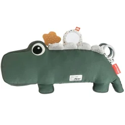 Play + Learn Toys-Done By Deer Tummy Time Activity Toy