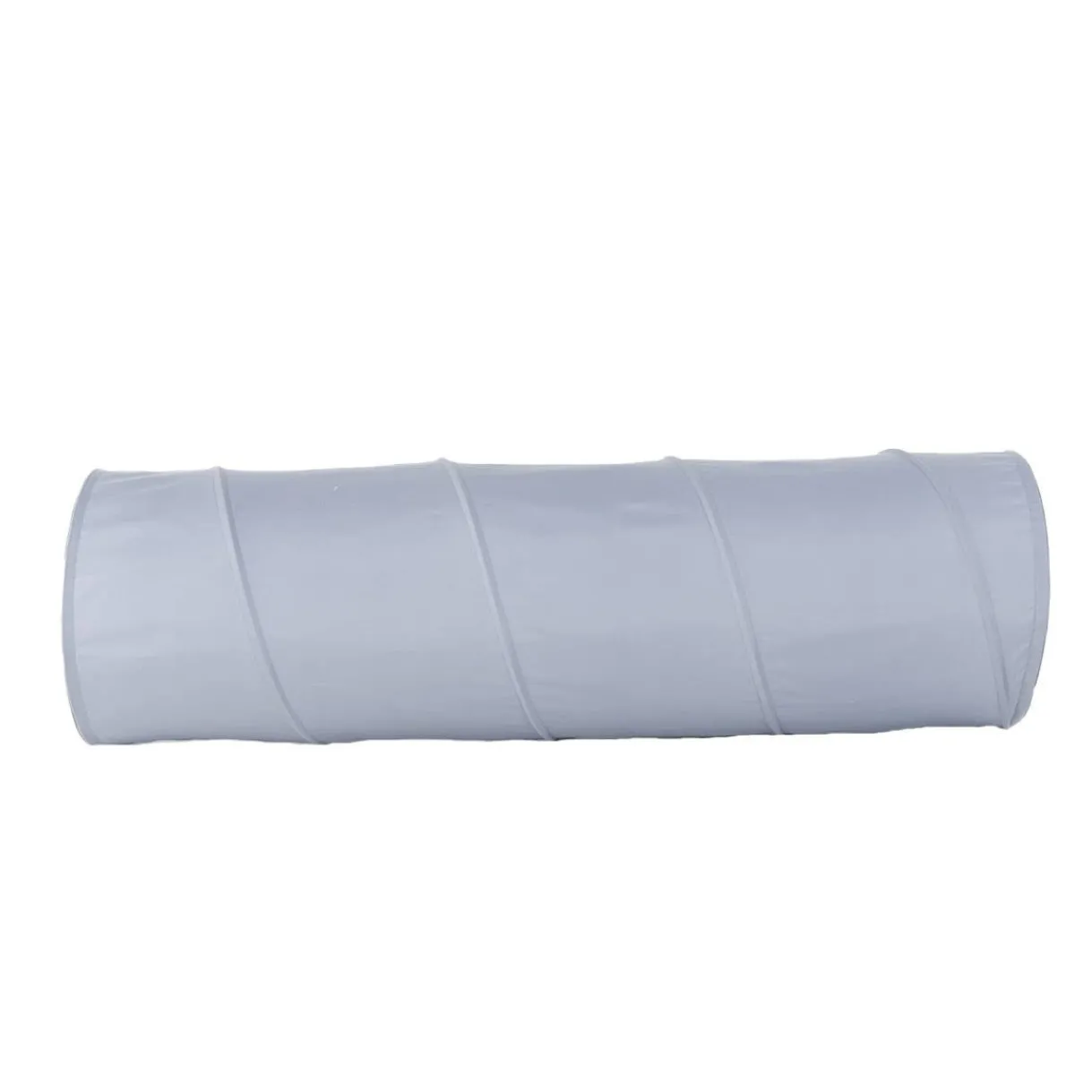 Pretend Play-Rollic Tunnel