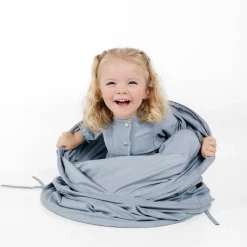 Pretend Play-Rollic Tunnel