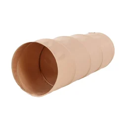 Pretend Play-Rollic Tunnel