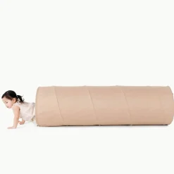 Pretend Play-Rollic Tunnel
