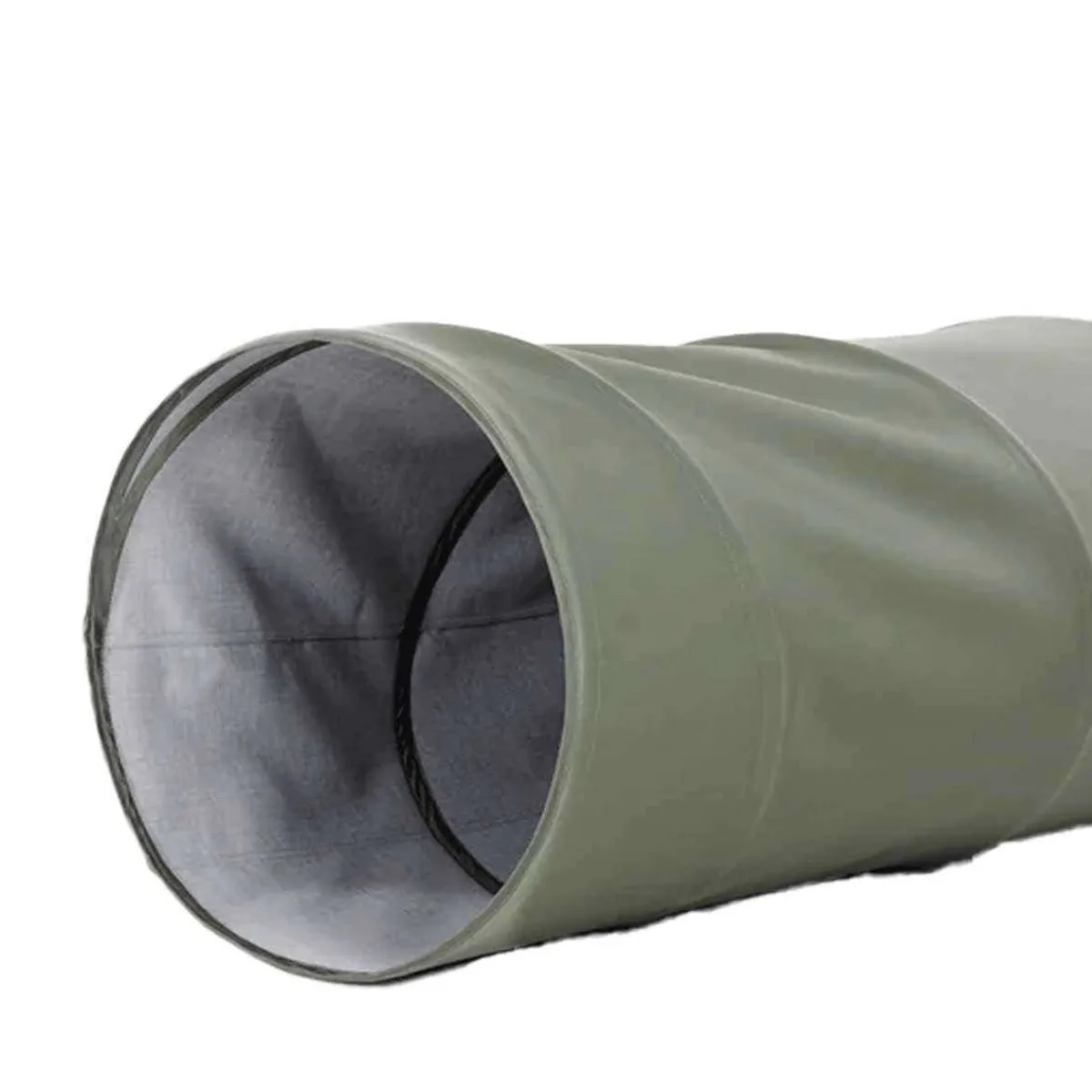 Pretend Play-Gathre Tunnel