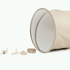 Pretend Play-Gathre Tunnel