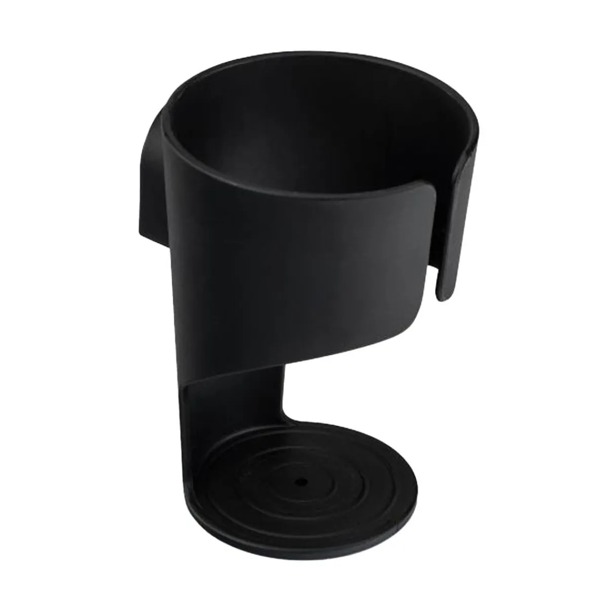 Stroller Accessories-Romer Tura Cup Holder