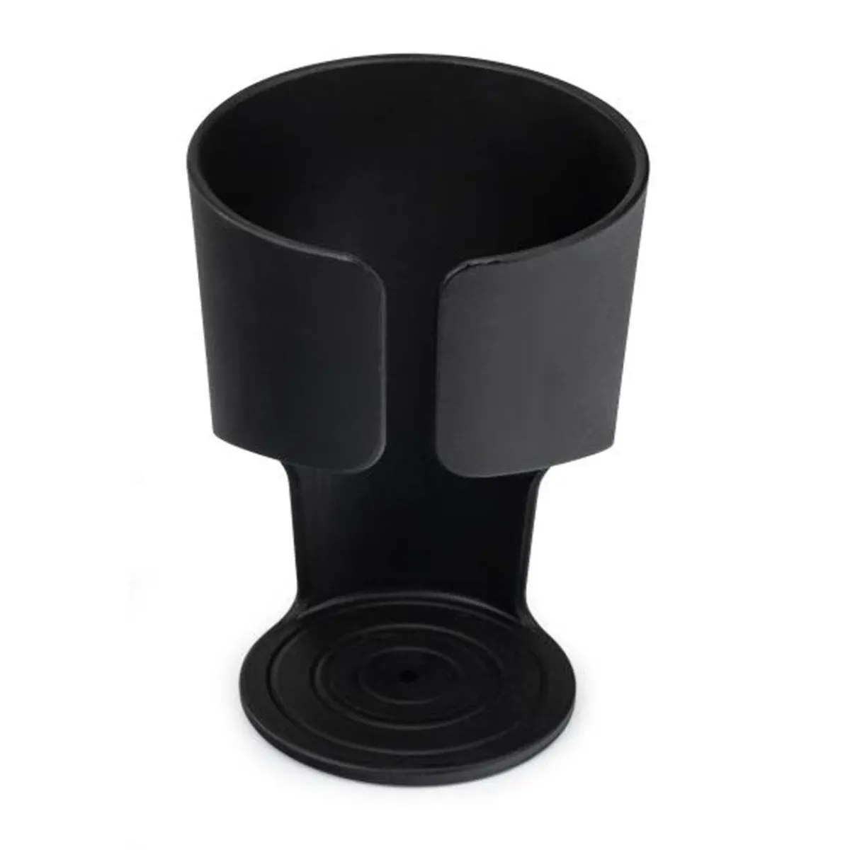Stroller Accessories-Romer Tura Cup Holder