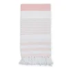 Towels + Cloths-Lulujo Turkish Towel