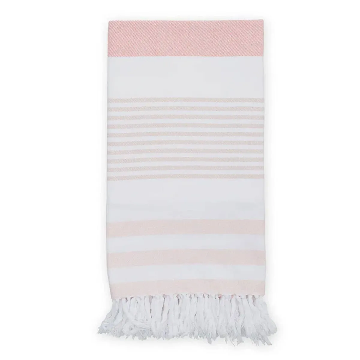Towels + Cloths-Lulujo Turkish Towel