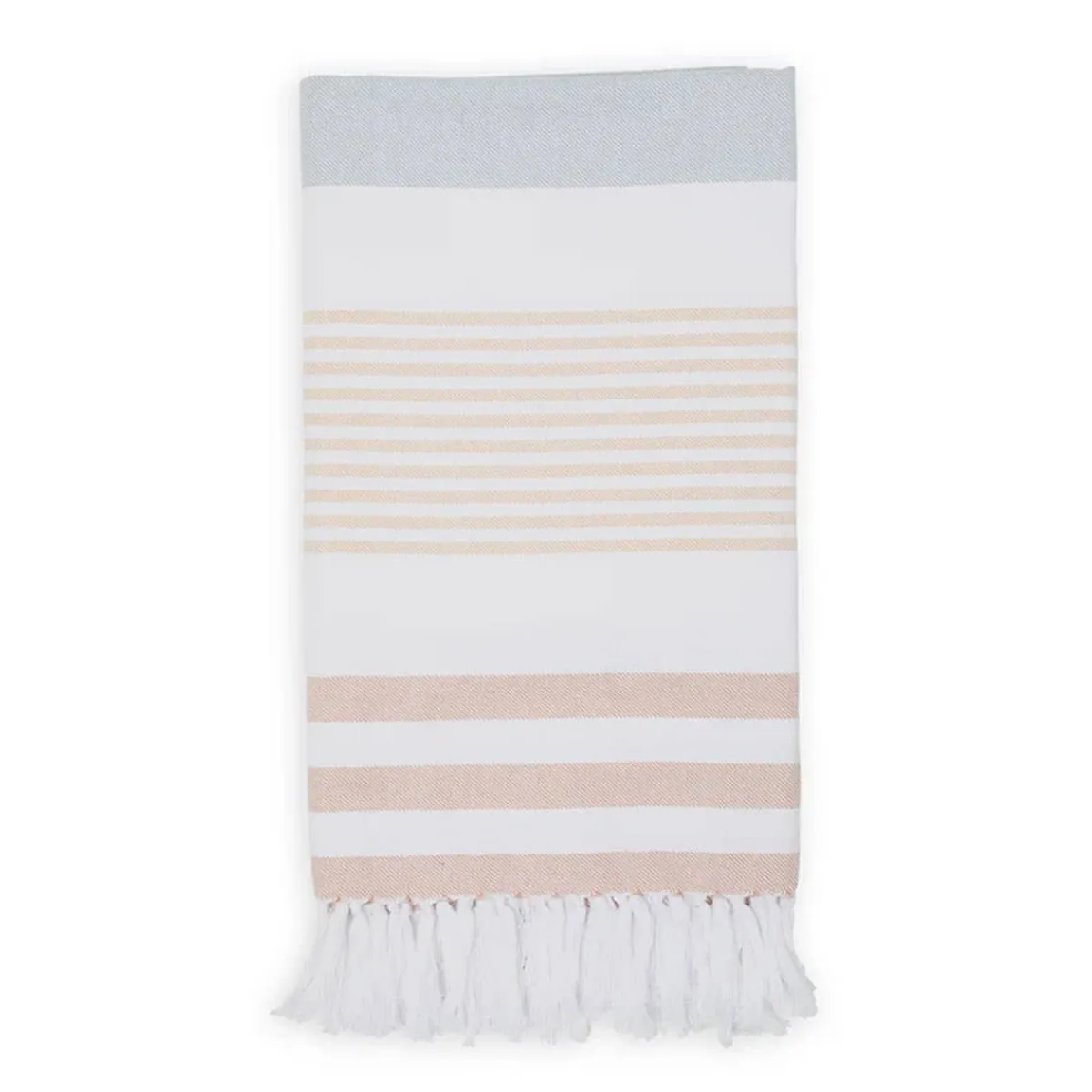 Towels + Cloths-Lulujo Turkish Towel