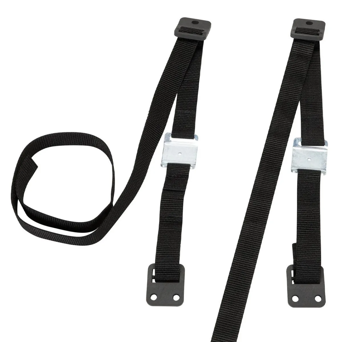 Baby Gates + Babyproofing-Safety 1st TV & Furniture Wall Strap