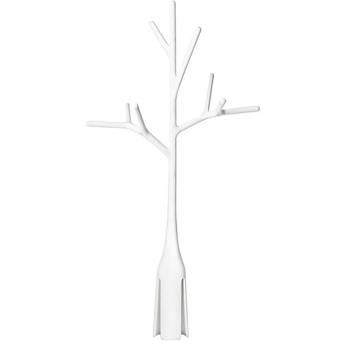 Bottle Brushes + Drying Racks-Boon Inc. Twig