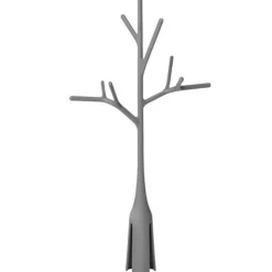 Bottle Brushes + Drying Racks-Boon Inc. Twig