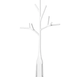 Bottle Brushes + Drying Racks-Boon Inc. Twig