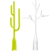 Bottle Brushes + Drying Racks-Boon Inc. Twig & Poke Accessory (2 Pack)
