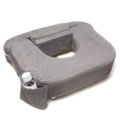 Nursing Pillows|Pillows-My Brest Friend Twin & Plus Nursing Pillow