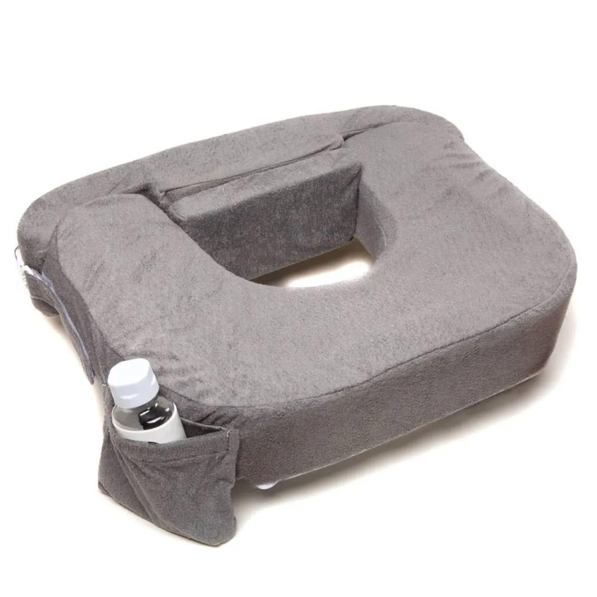 Nursing Pillows|Pillows-My Brest Friend Twin & Plus Nursing Pillow