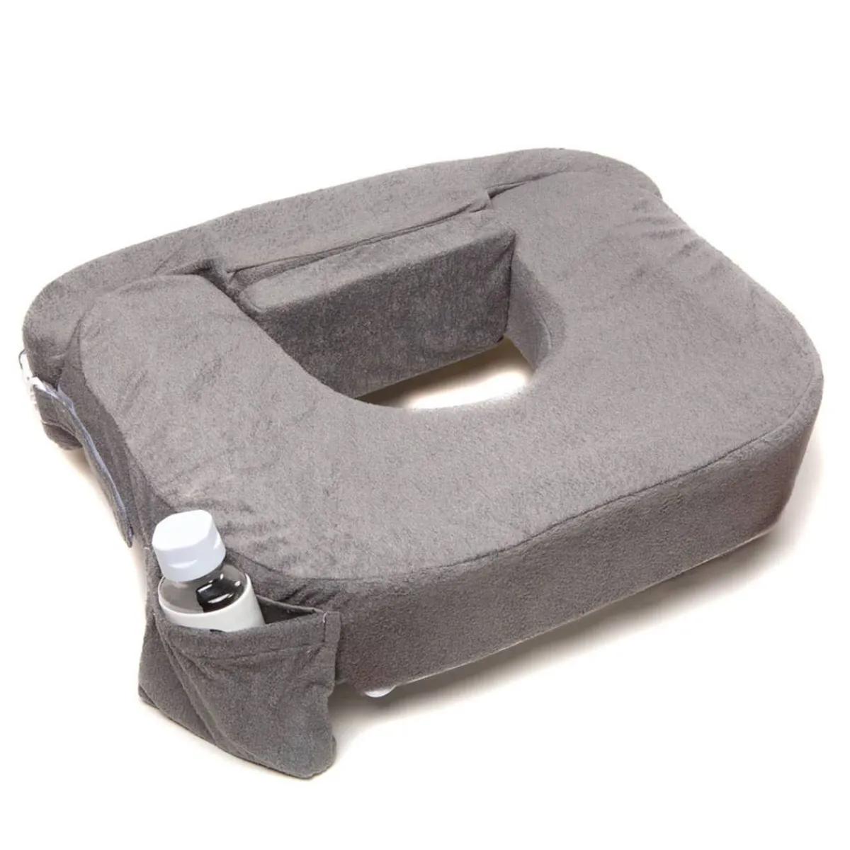 Nursing Pillows|Pillows-My Brest Friend Twin & Plus Nursing Pillow