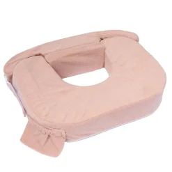 Nursing Pillows|Pillows-My Brest Friend Twin & Plus Nursing Pillow