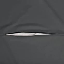 Kids Bedding-Perlimpinpin Twin Duvet Cover Set