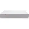 Twin Mattresses-Monte Design Twin Mattress