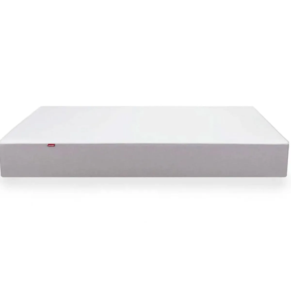 Twin Mattresses-Monte Design Twin Mattress