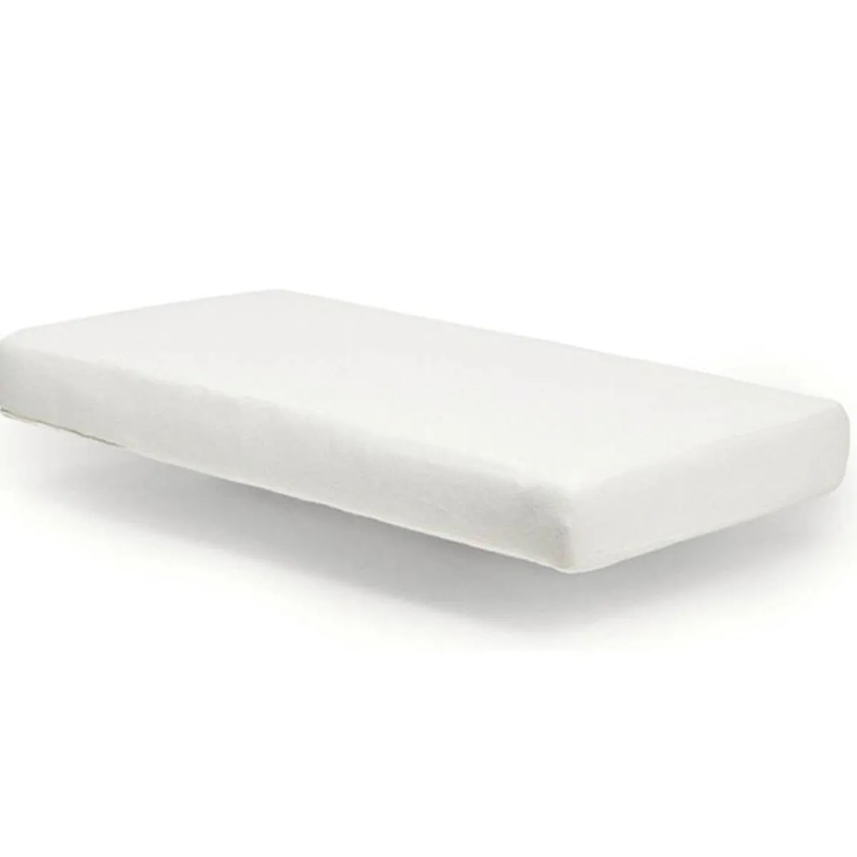 Twin Mattresses|Double Mattresses-Monte Design Twin/Double Trundle Mattress