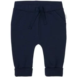 Pants|Baby Leggings-Noppies U Pants Regular Fit - Naupli