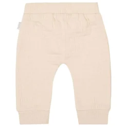 Pants-Noppies U Regular Fit Pants - Grenay Buttercream