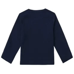 Tops + Tees-Noppies U Tee LS - Neisse