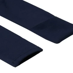 Tops + Tees-Noppies U Tee LS - Neisse