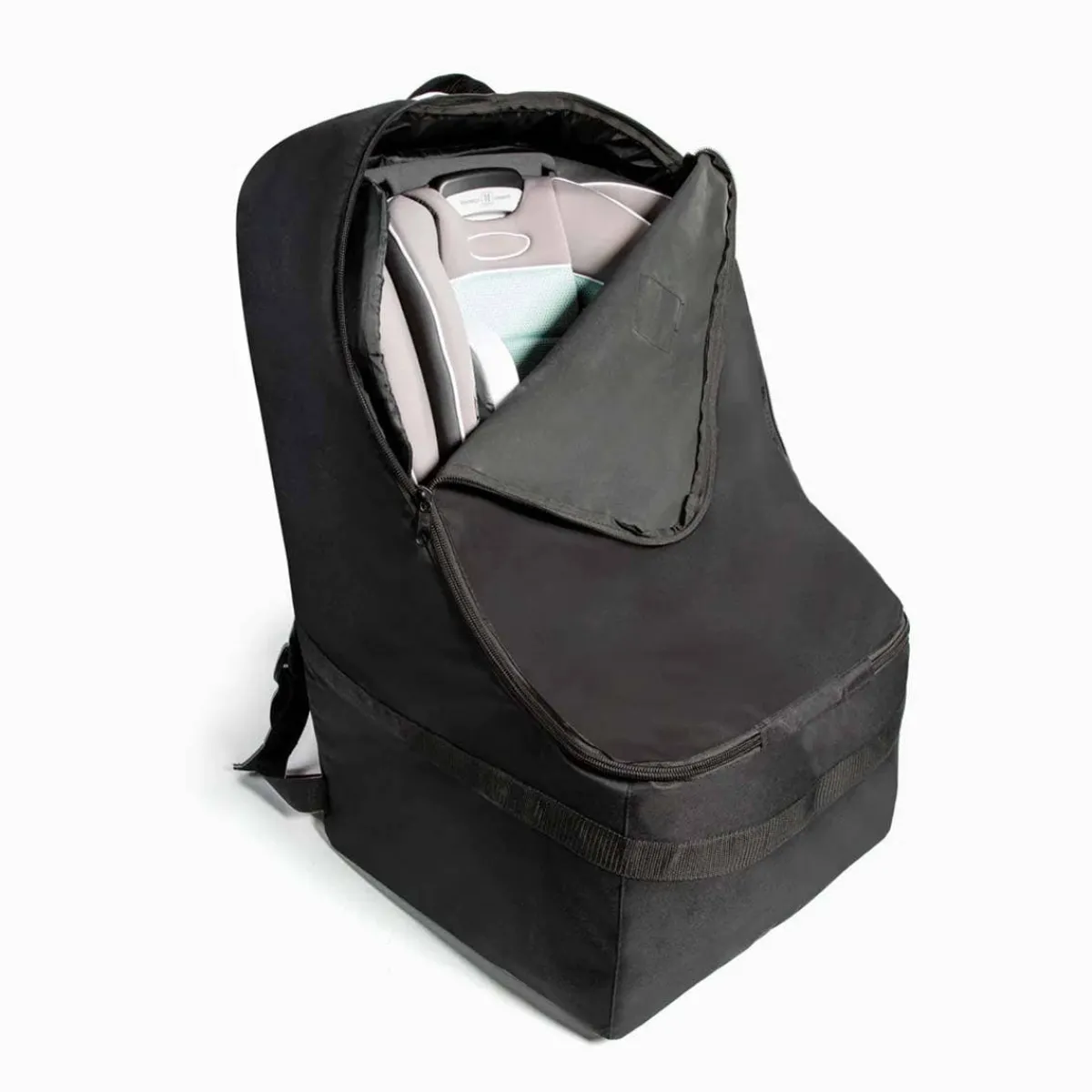 Travel Gear|Car Seat Accessories-J.L. Childress Ultimate Padded Car Seat Travel Bag