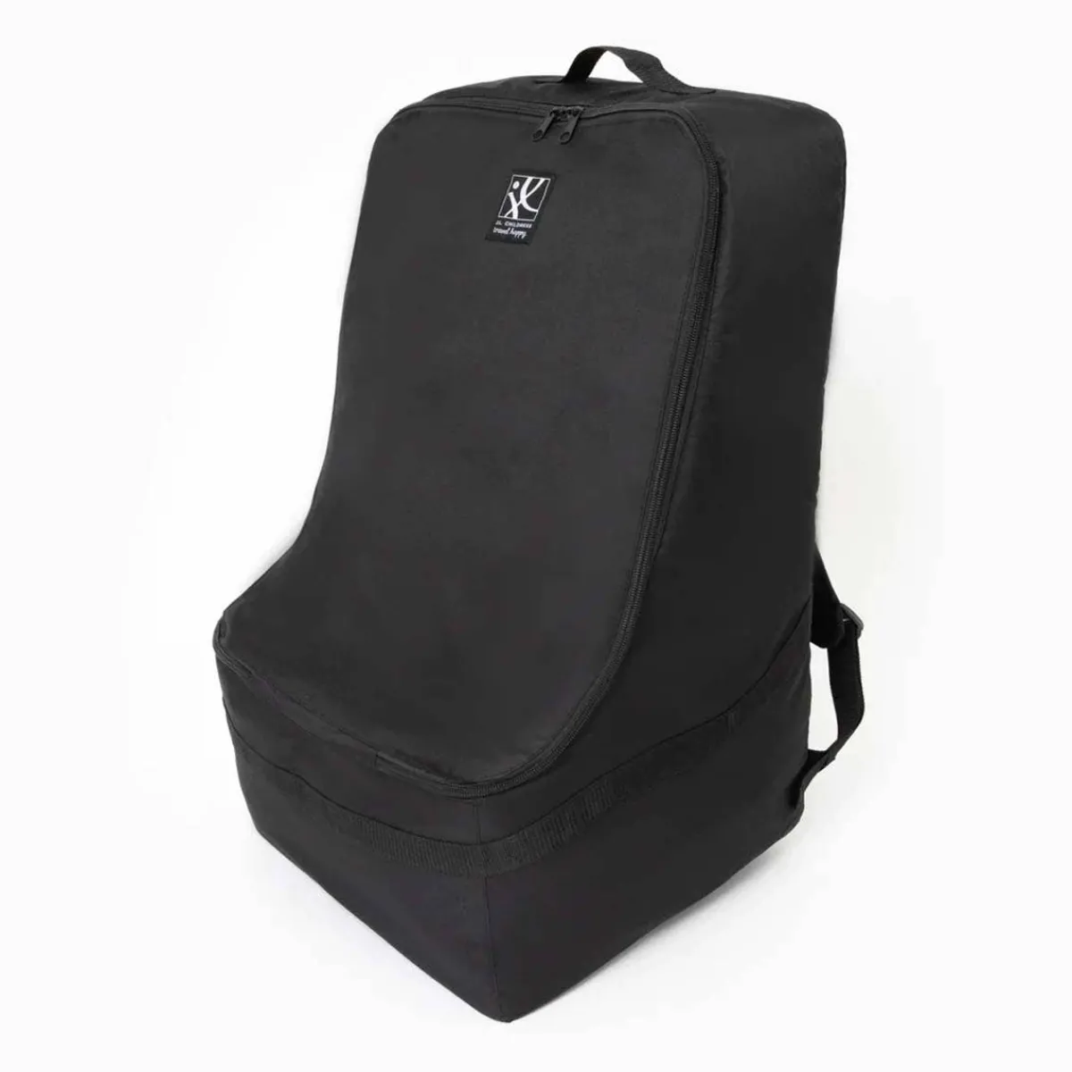 Travel Gear|Car Seat Accessories-J.L. Childress Ultimate Padded Car Seat Travel Bag