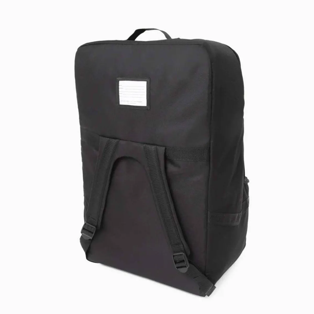 Travel Gear|Car Seat Accessories-J.L. Childress Ultimate Padded Car Seat Travel Bag