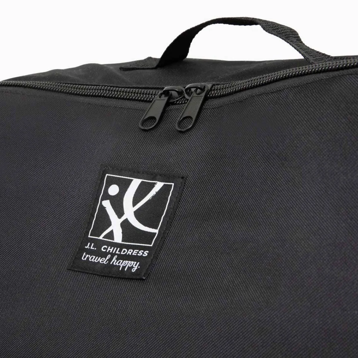 Travel Gear|Car Seat Accessories-J.L. Childress Ultimate Padded Car Seat Travel Bag