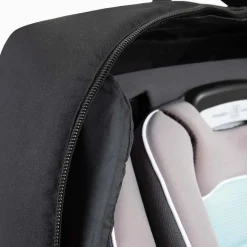 Travel Gear|Car Seat Accessories-J.L. Childress Ultimate Padded Car Seat Travel Bag