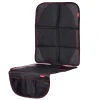 Car Seat Accessories-Diono Ultra Mat