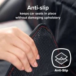 Car Seat Accessories-Diono Ultra Mat