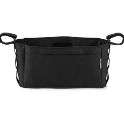 Stroller Accessories-Skip Hop Ultra Stroller Organizer