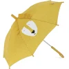 Rain Coats-Trixie Umbrella