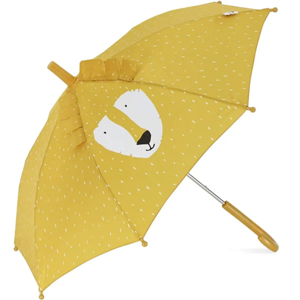 Rain Coats-Trixie Umbrella