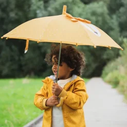 Rain Coats-Trixie Umbrella