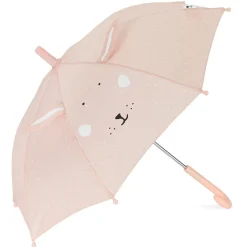 Rain Coats-Trixie Umbrella