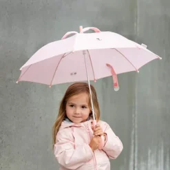 Rain Coats-Trixie Umbrella